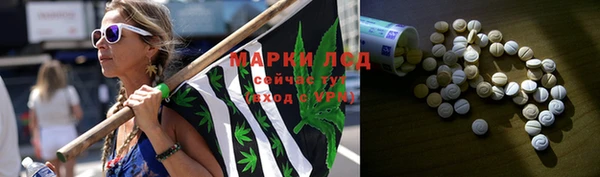 а пвп мука Абаза